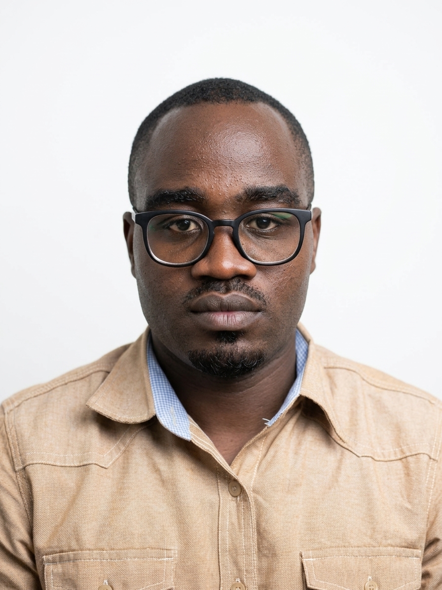 TUYISENGE Moise