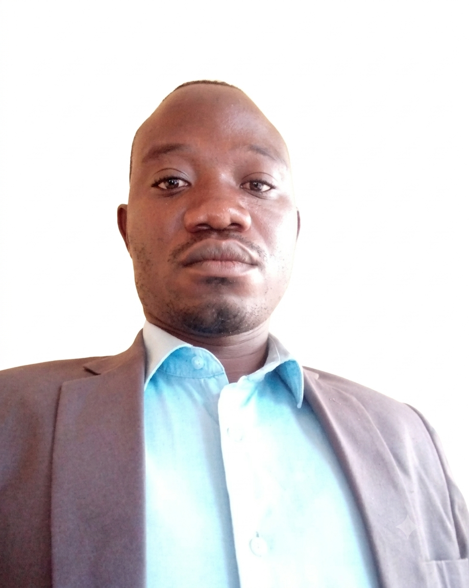 TWAHIRWA Theogene