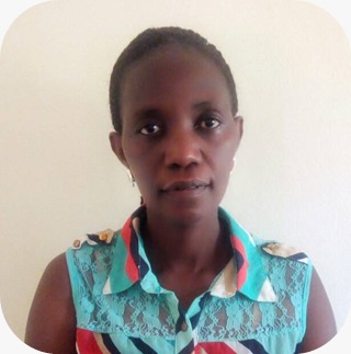 UMUTESI Alphonsine