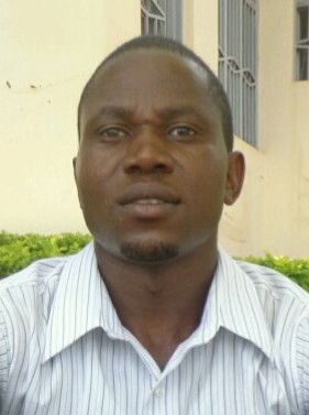 Honorine UMUHOZA, Head of Maternity